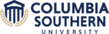 Columbia Southern University